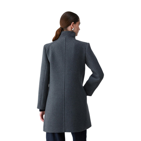 Liu Jo  Women Coat