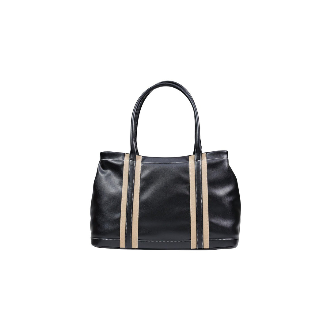 Love Moschino  Women Bag