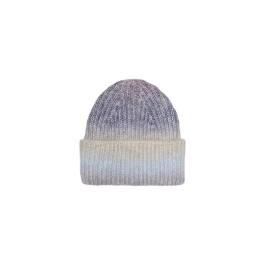 Only  Women Cap