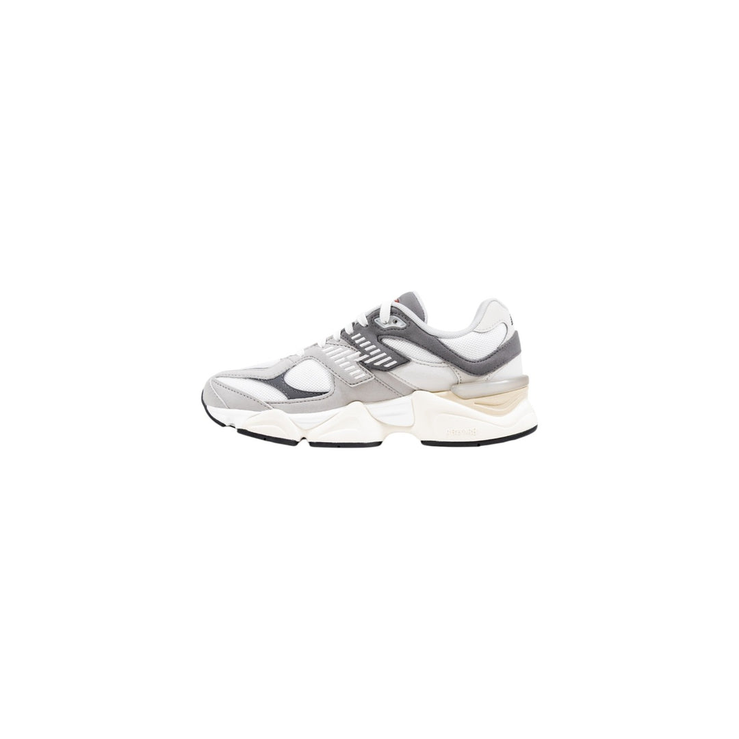 New Balance Women Sneakers