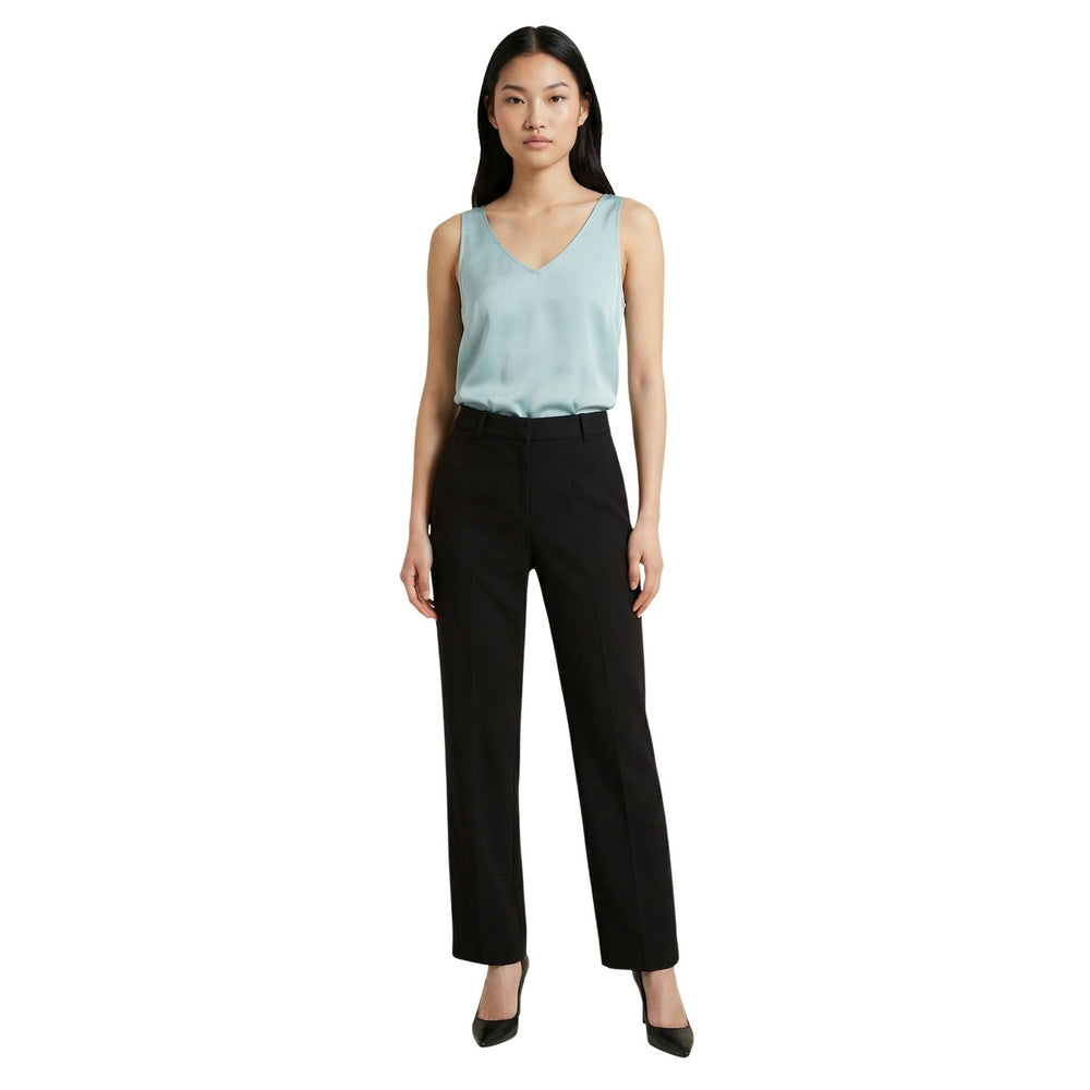 Artigli  Women Undershirt