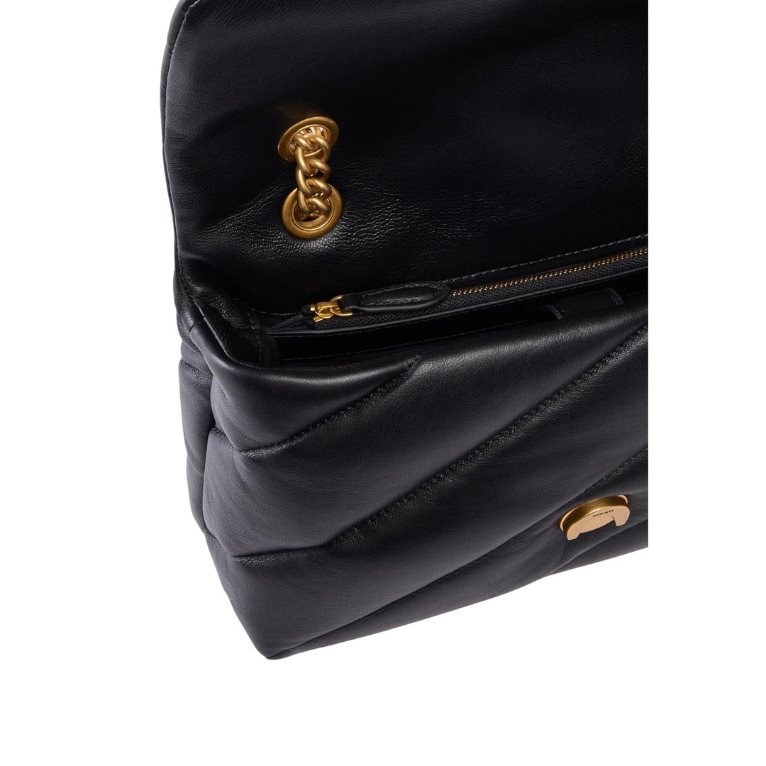Pinko  Women Bag