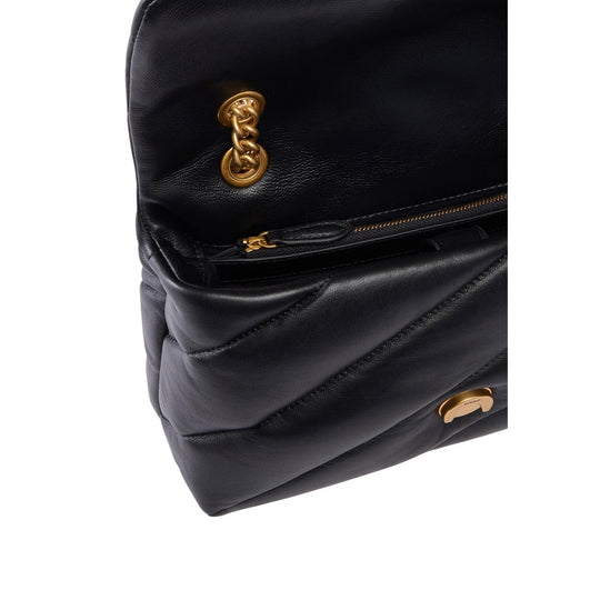 Pinko  Women Bag