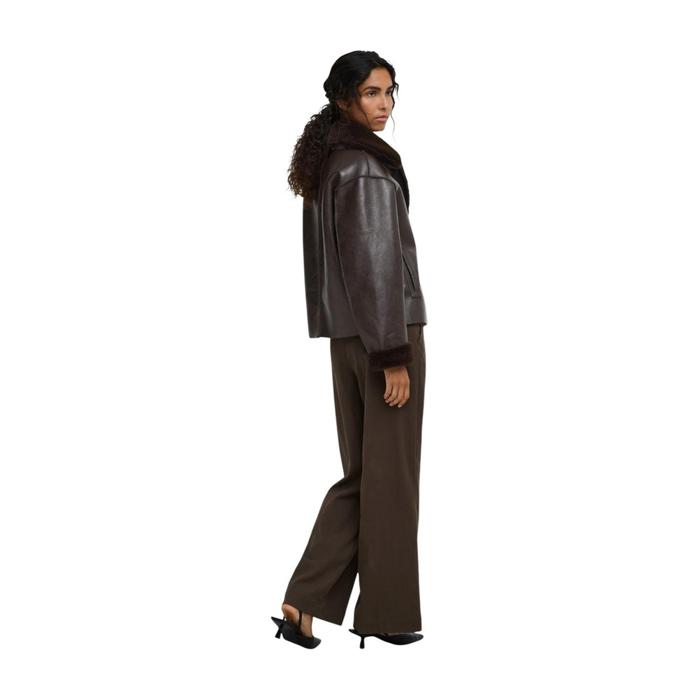 Jacqueline De Yong  Women Blazer