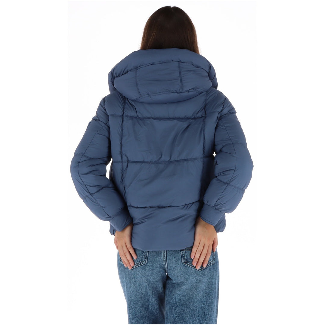Pepe Jeans  Women Jacket