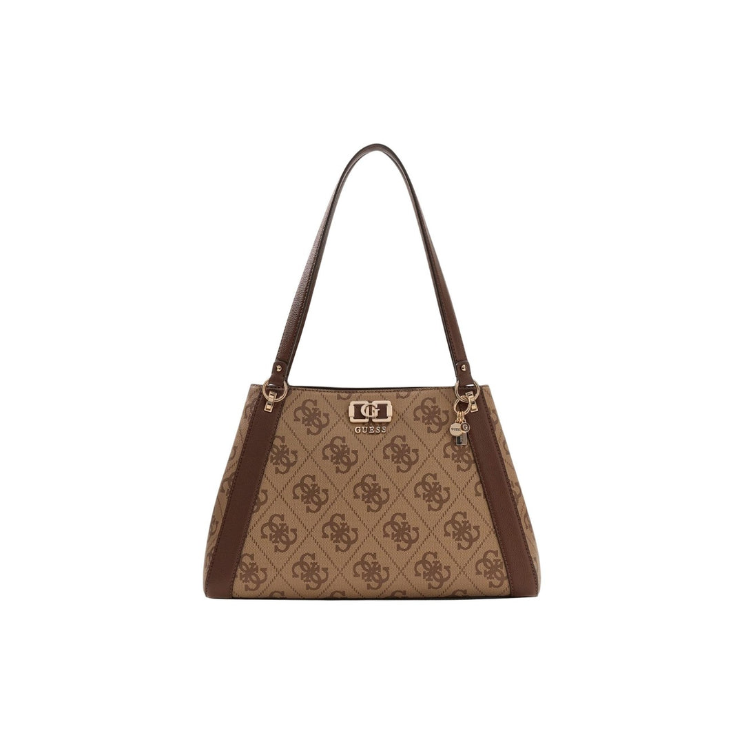 Guess  Women Bag