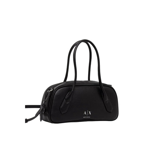Armani Exchange  Women Bag