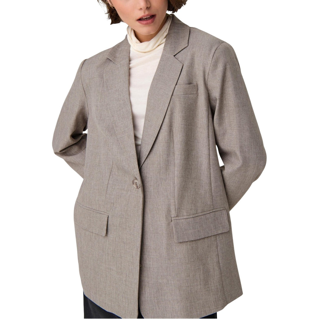 Only  Women Blazer
