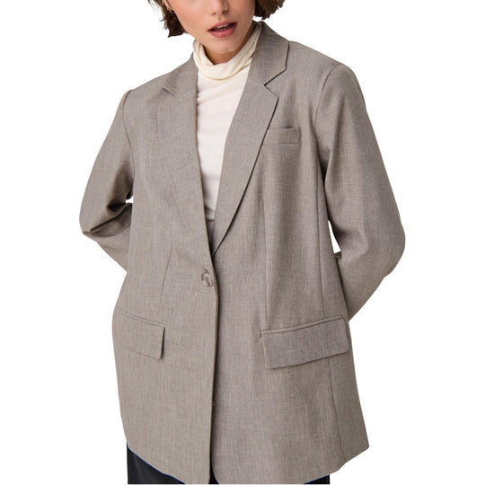 Only  Women Blazer