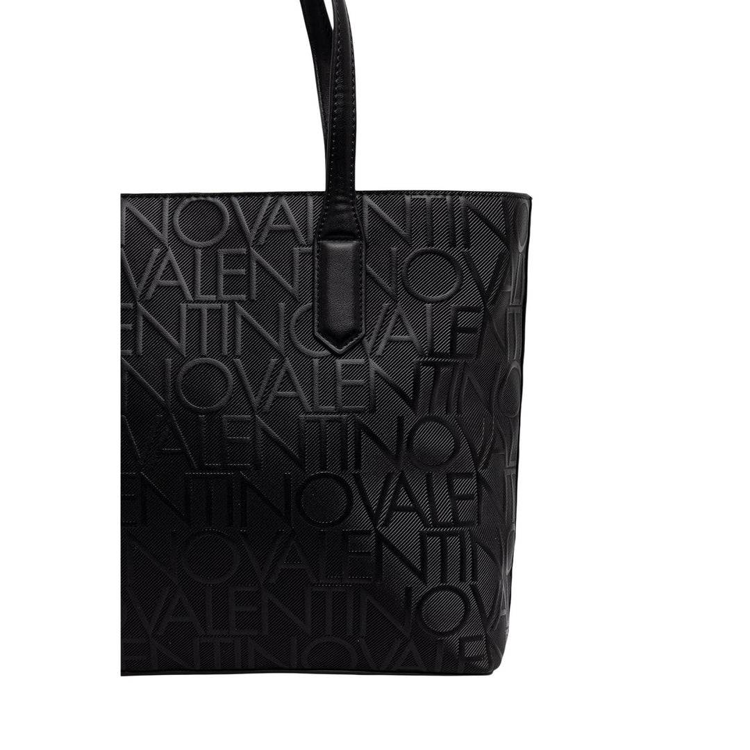 Valentino Bags  Women Bag