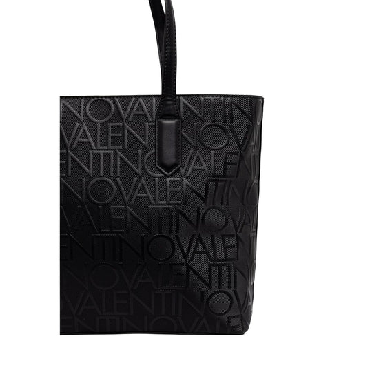 Valentino Bags  Women Bag