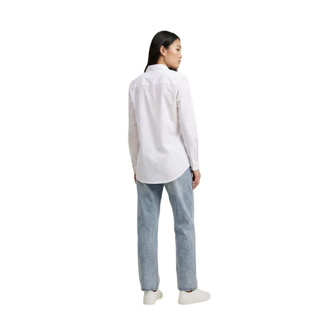 Jacqueline De Yong  Women Shirt