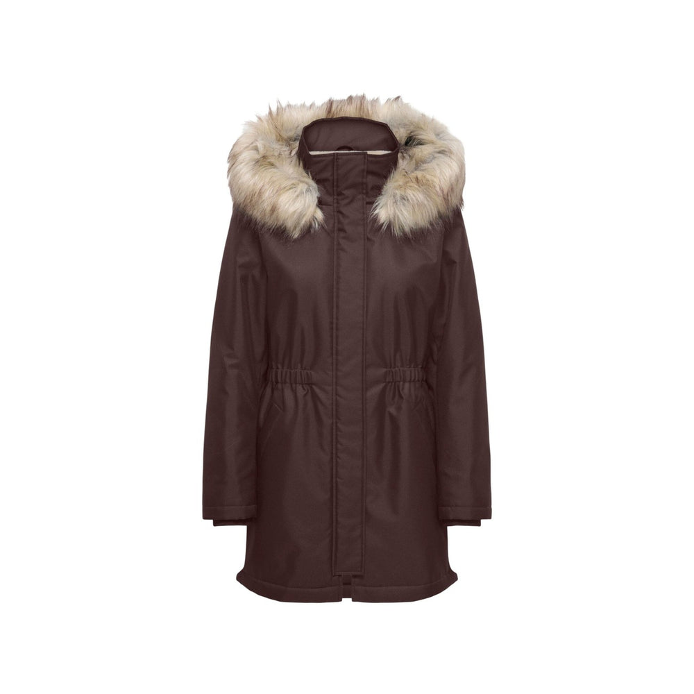 Only  Women Jacket