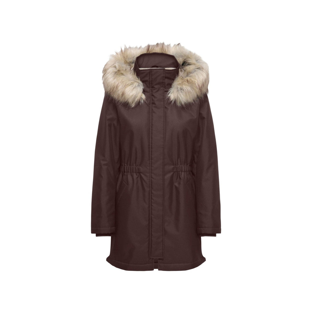 Only  Women Jacket