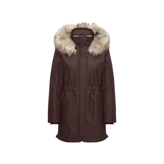 Only  Women Jacket
