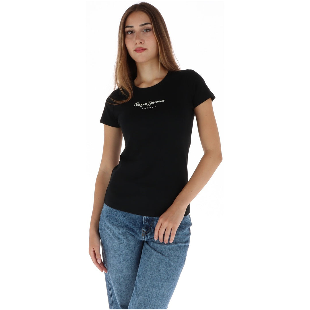Pepe Jeans  Women T-Shirt