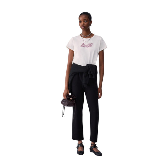 Liu Jo  Women T-Shirt