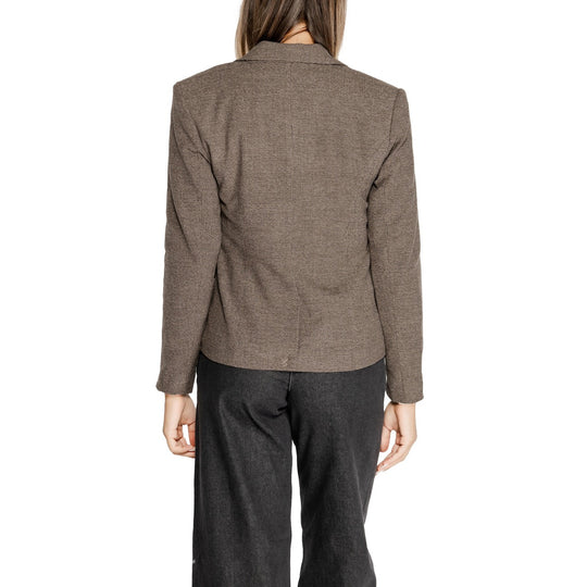 Only  Women Blazer