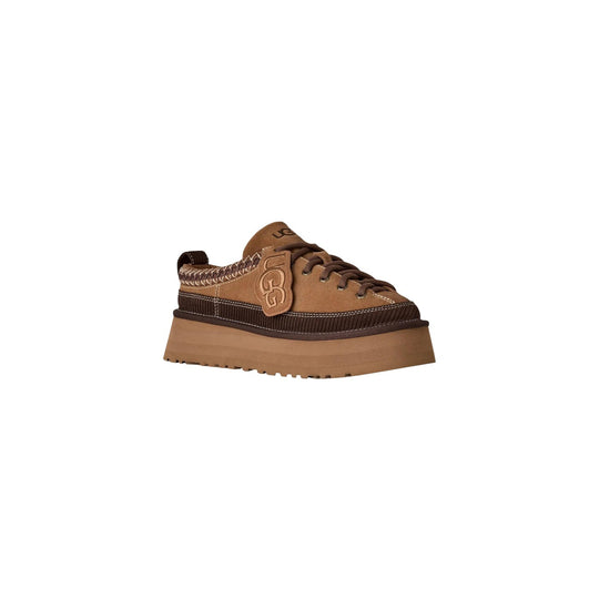 Ugg Women Slip On Shoes