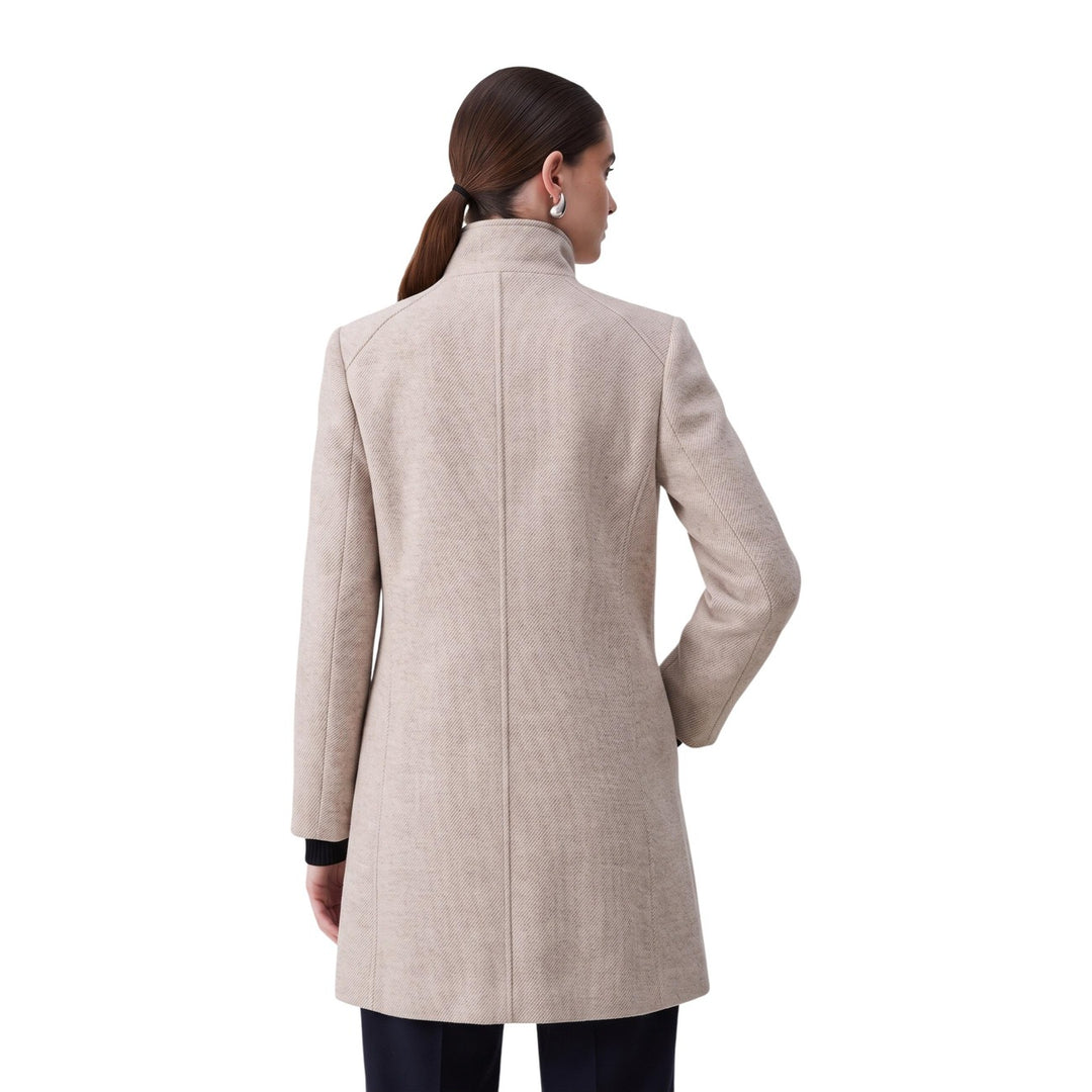 Liu Jo  Women Coat