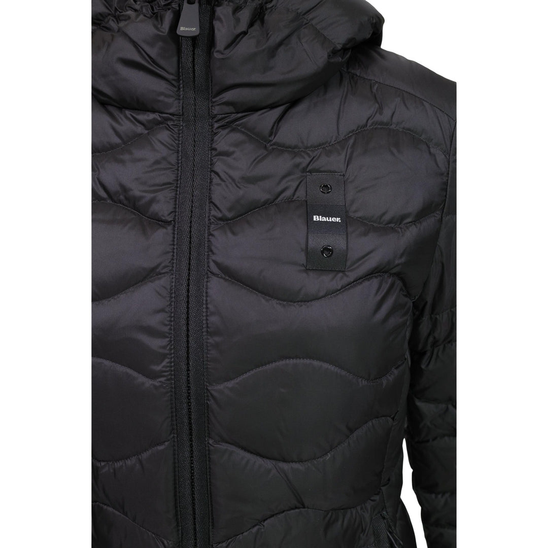 Blauer.  Women Blazer