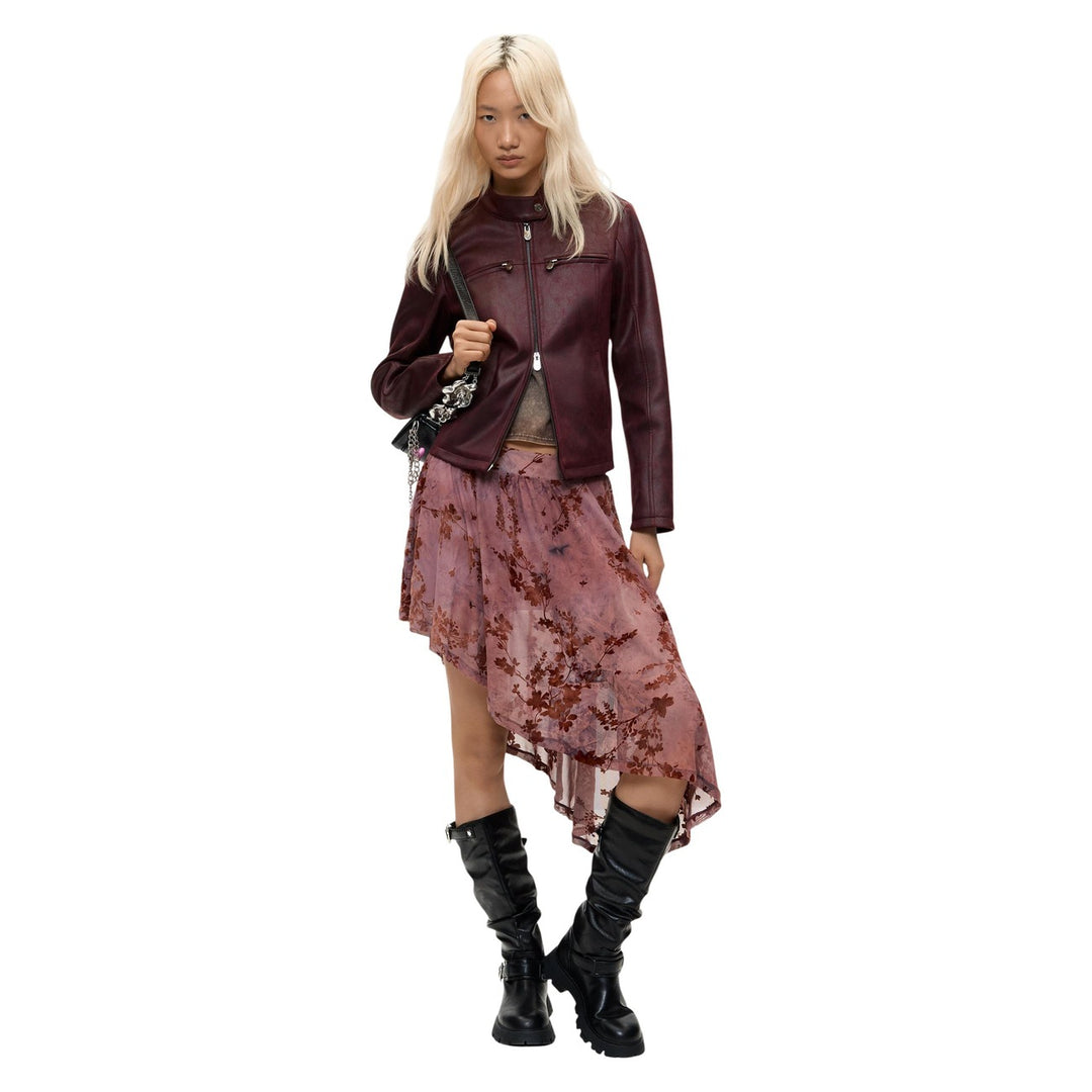 Desigual  Women Blazer