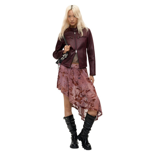 Desigual  Women Blazer