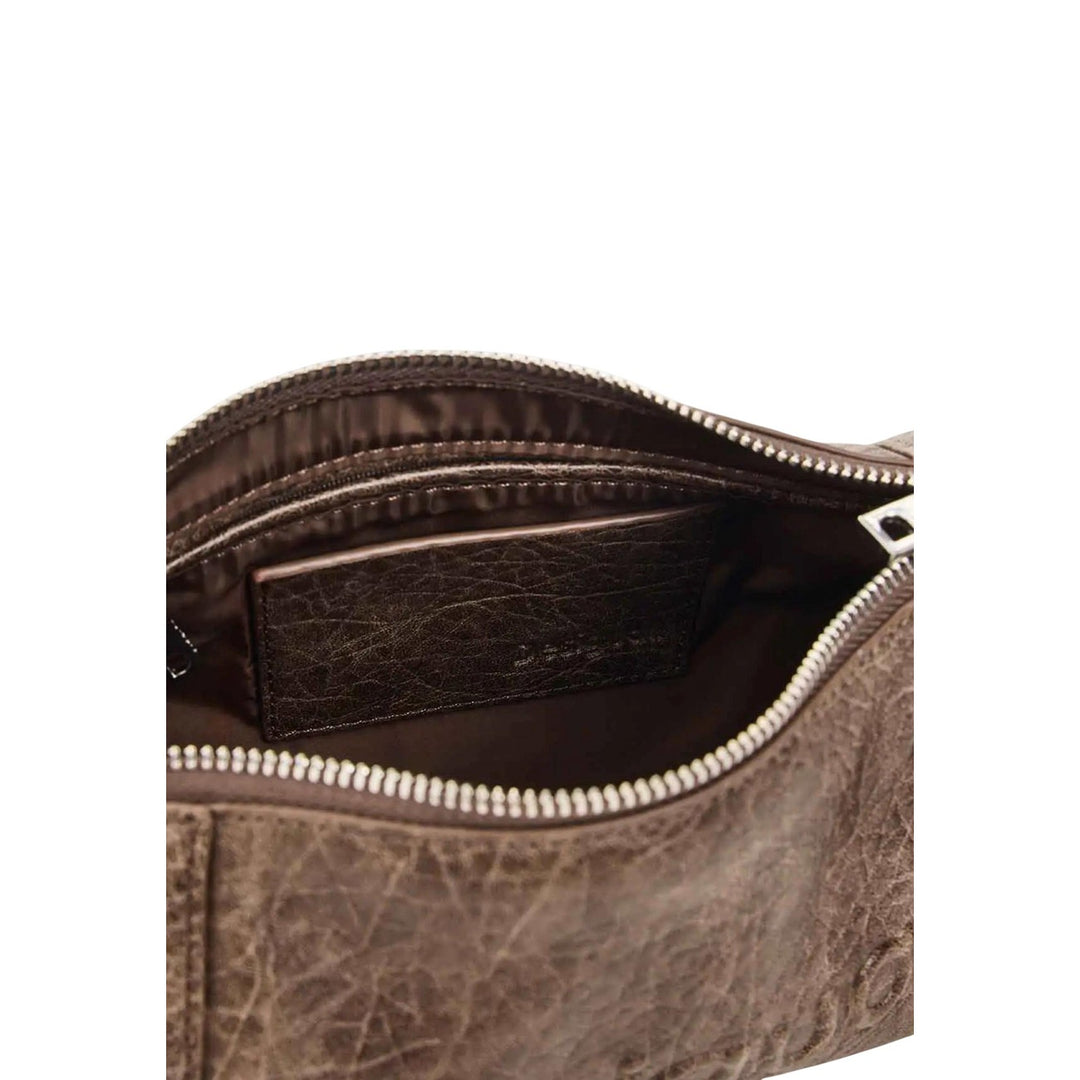 Desigual  Women Bag