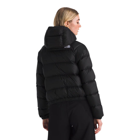 The North Face  Women Jacket