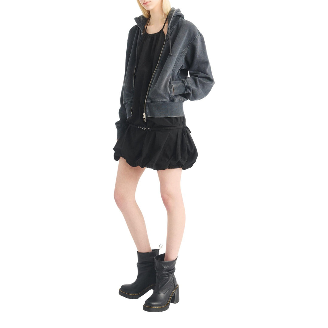 Dr. Martens Women Boots