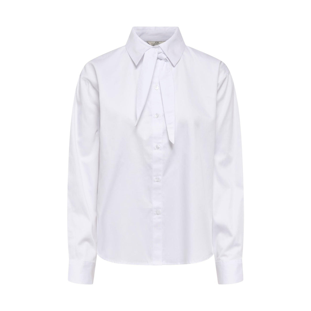 Jacqueline De Yong  Women Shirt