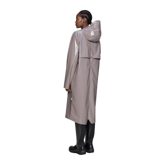Rains  Women Blazer