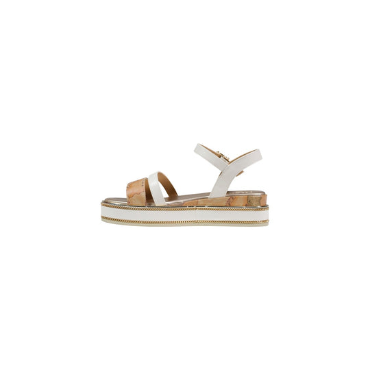 Alviero Martini Prima Classe Women Sandals