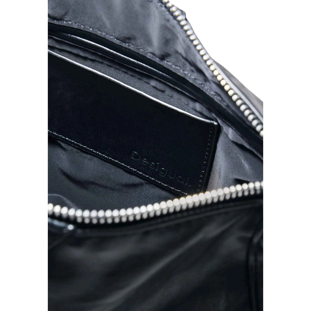 Desigual  Women Bag