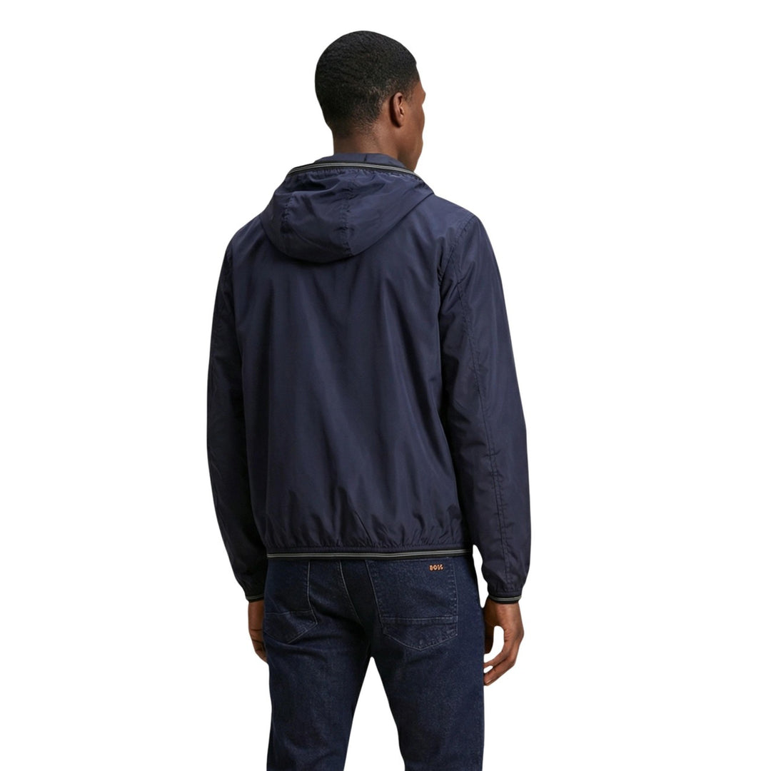 Blauer Men Blazer
