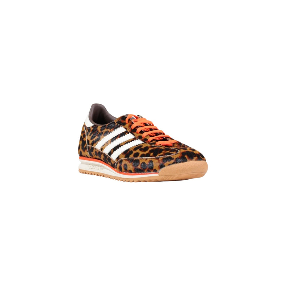 Adidas Originals Women Sneakers