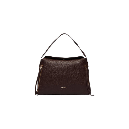 Liu Jo  Women Bag