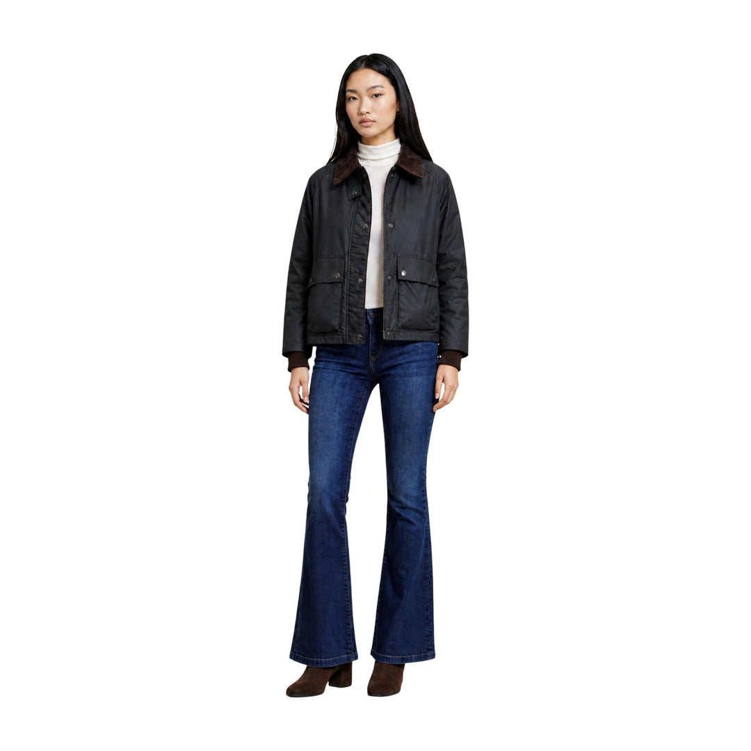 Choral  Women Blazer