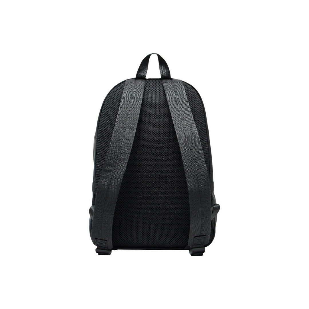 Armani Exchange Men Bag
