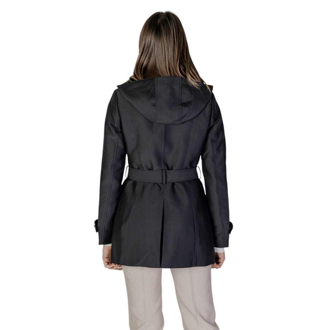 Morgan De Toi  Women Blazer