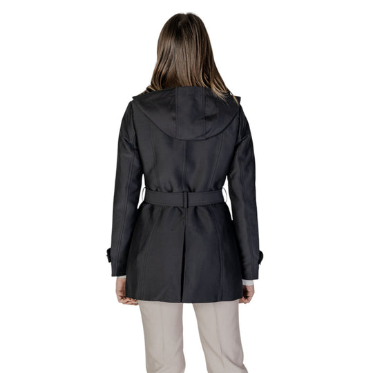 Morgan De Toi  Women Blazer