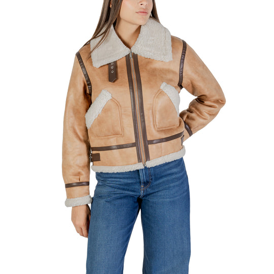 Choral  Women Blazer