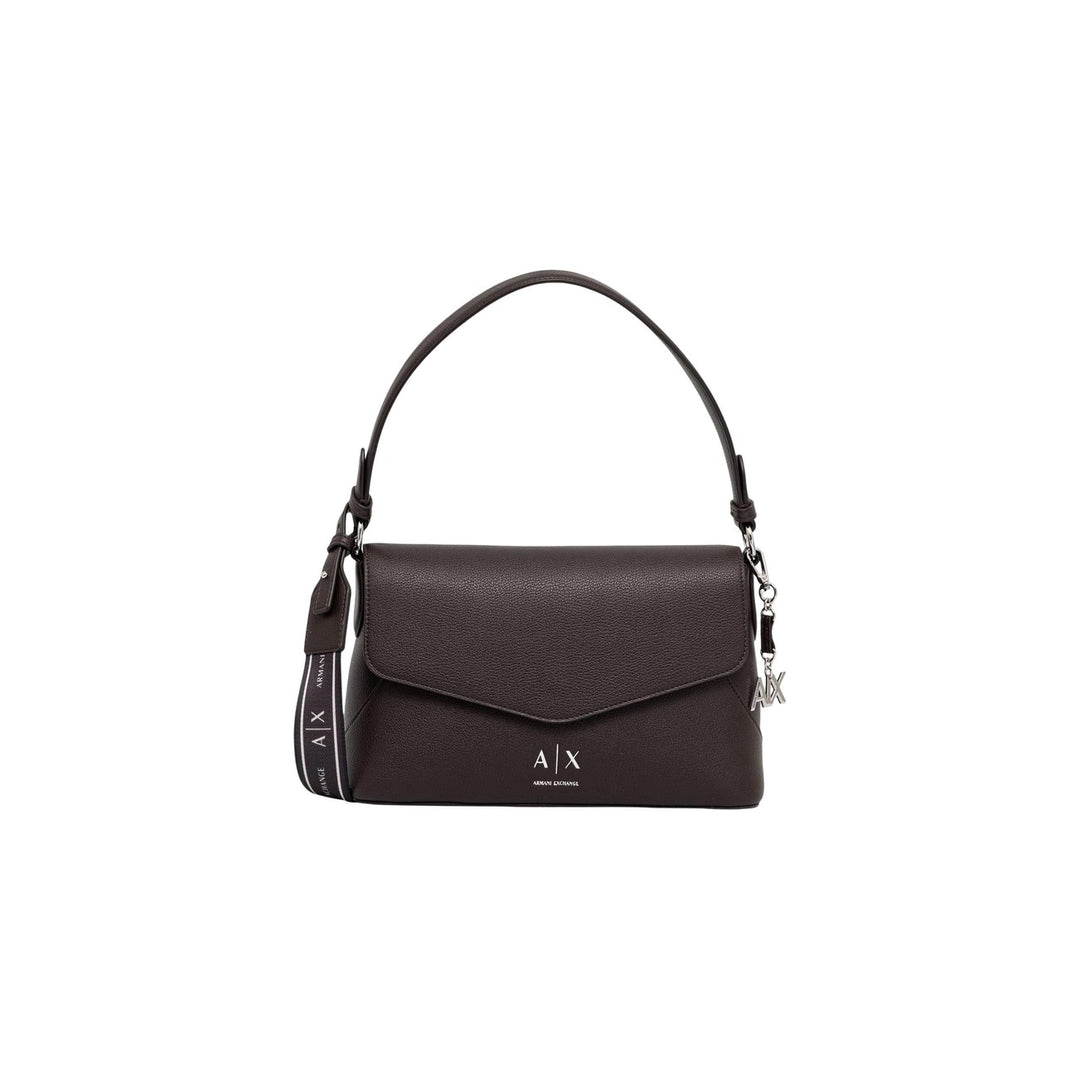 Armani Exchange  Women Bag
