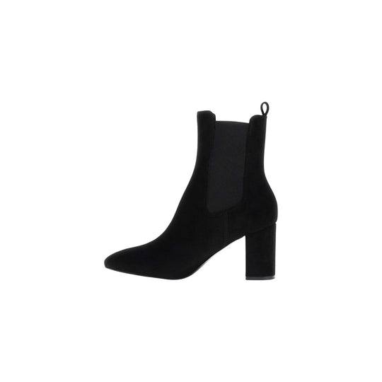 Guess Women Sandals