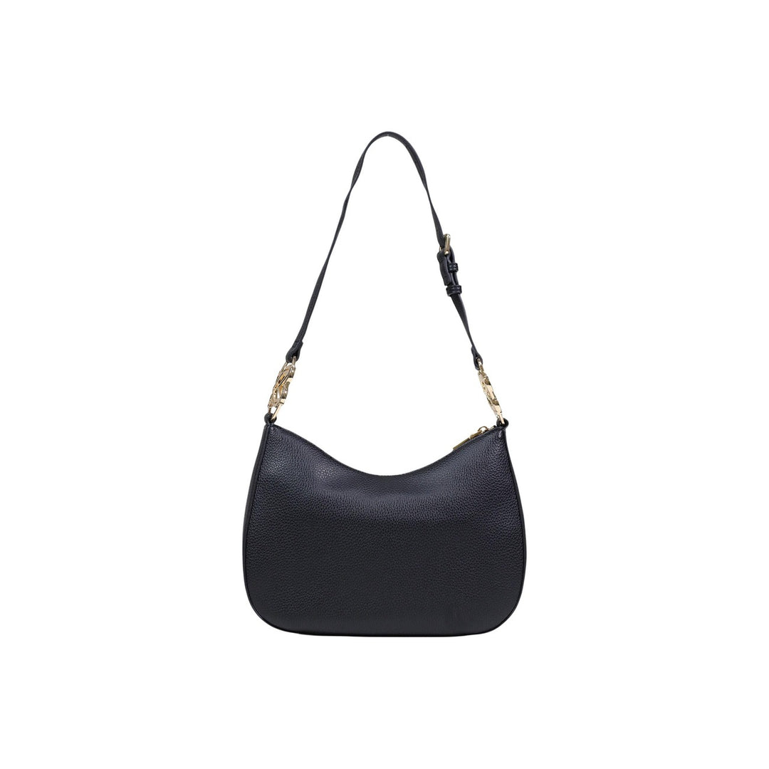 Love Moschino  Women Bag