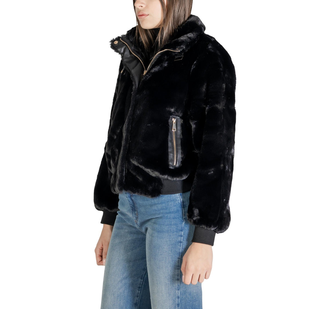 Choral  Women Blazer