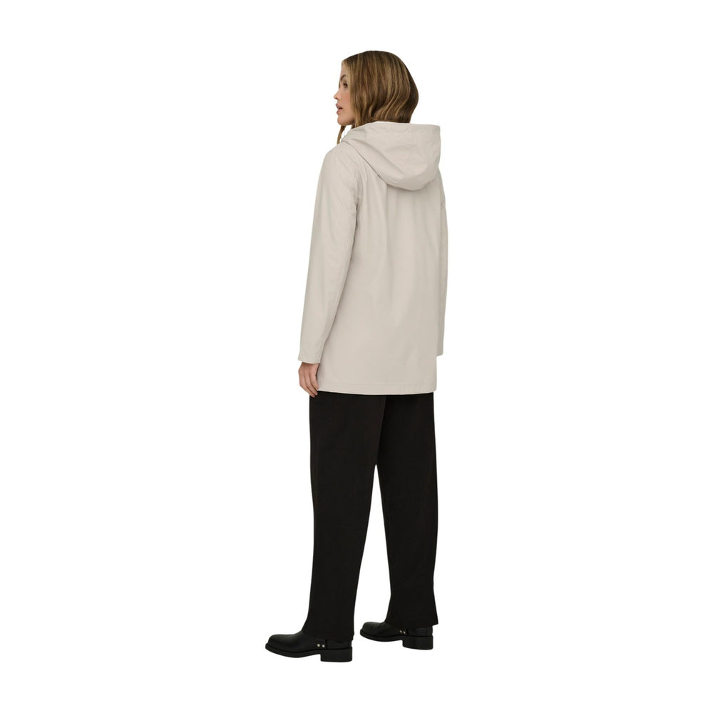 Only  Women Blazer