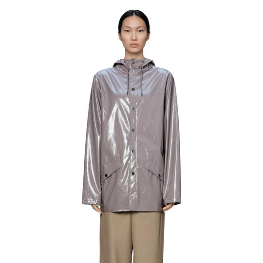 Rains  Women Blazer