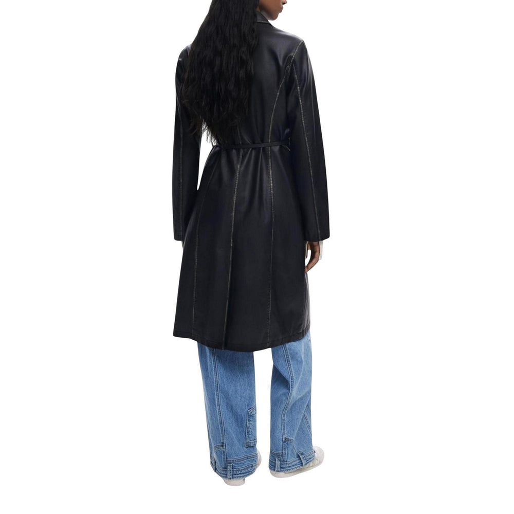 Desigual  Women Blazer