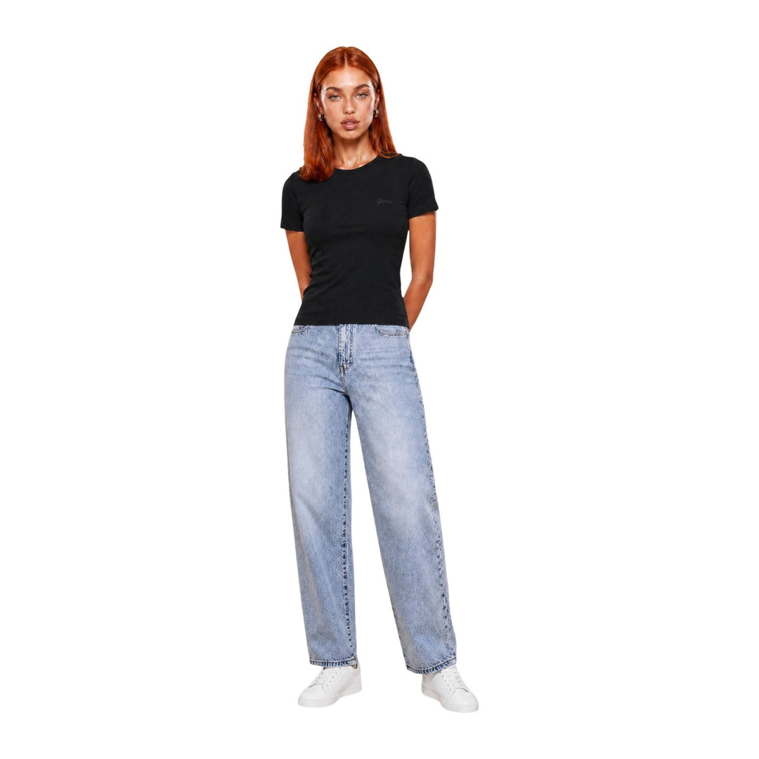 Guess Active  Women T-Shirt